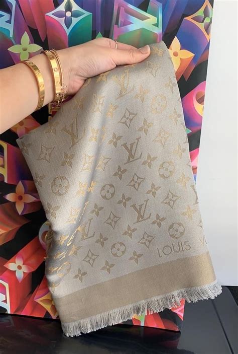 lv scarpe|louis vuitton scarf ladies.